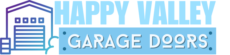 Garage Door Repair Happy Valley OR